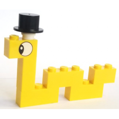 sssnake