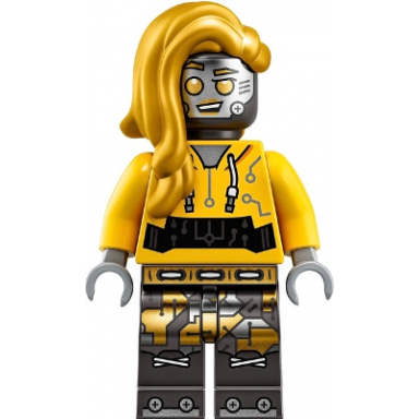 sing bot