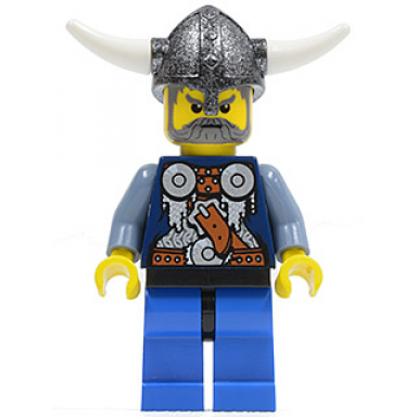 viking warrior 2d
