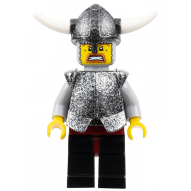 viking warrior 4a