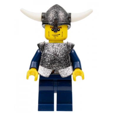 viking warrior 1a