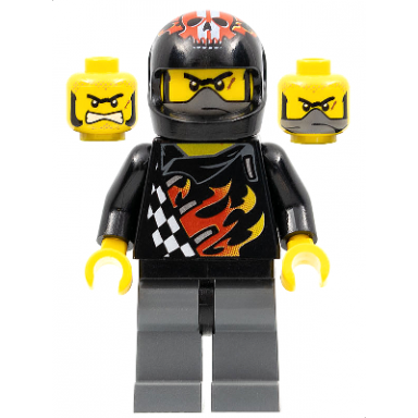 backyard blaster 1 bart blaster - standard helmet no visor