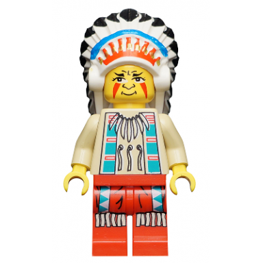 indian chief 1 big chief rattle snake big chief rattlesnake