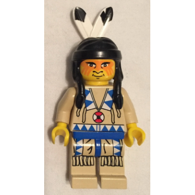 indian 1