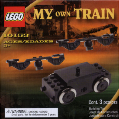 electric train motor 9v my own train