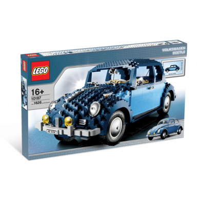 volkswagen beetle vw beetle