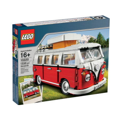 volkswagen t1 camper van vw bus
