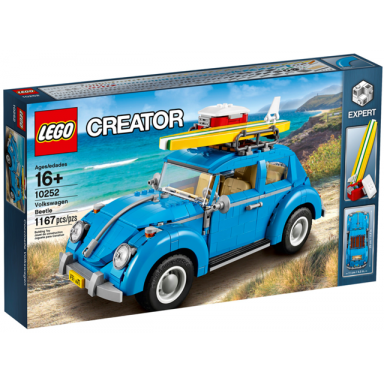 volkswagen beetle vw beetle