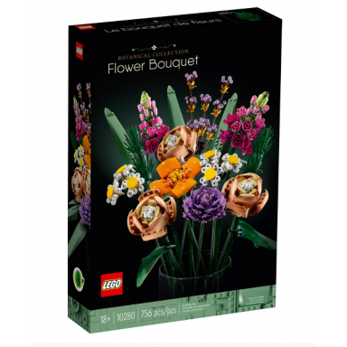 flower bouquet