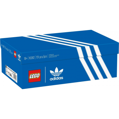 adidas originals superstar