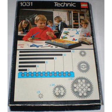 building cards - 1030