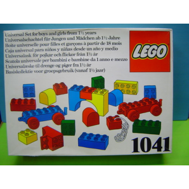 universal building set universal set for boys and girls from 1 1 2 years