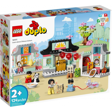 learn about chinese culture