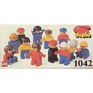 community people