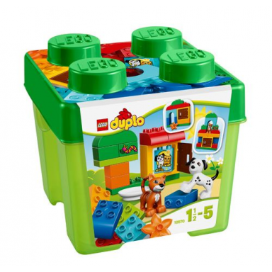 all-in-one-gift-set