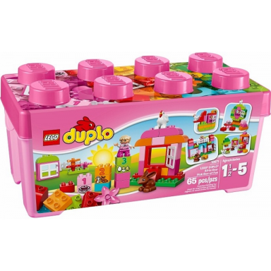 all-in-one-pink-box-of-fun