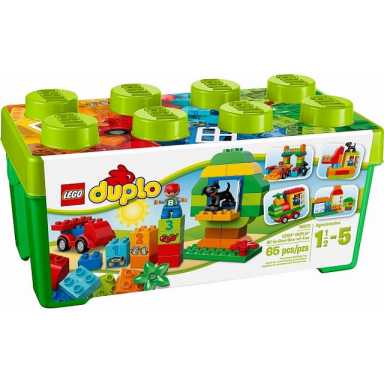 all-in-one-box-of-fun