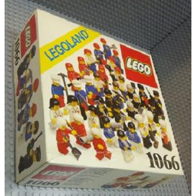 36 little people accessories