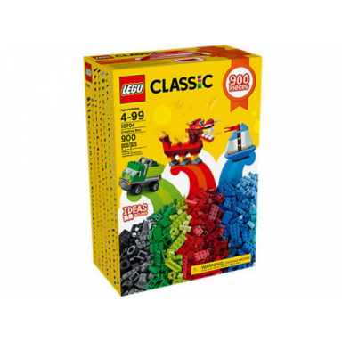 creative box
