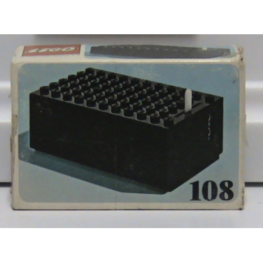 battery box