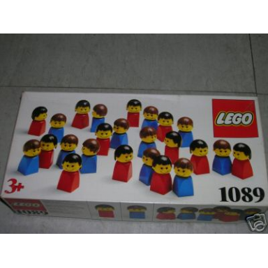 basic figures