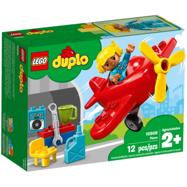 plane