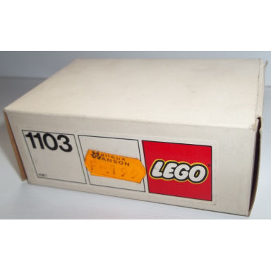 battery box
