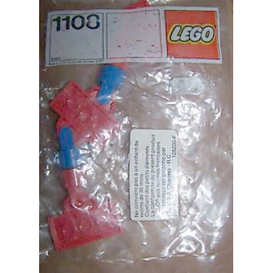 magnetic couplings