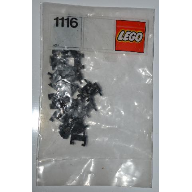 chain links small