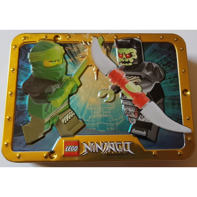 lloyd vs bone warrior metal box