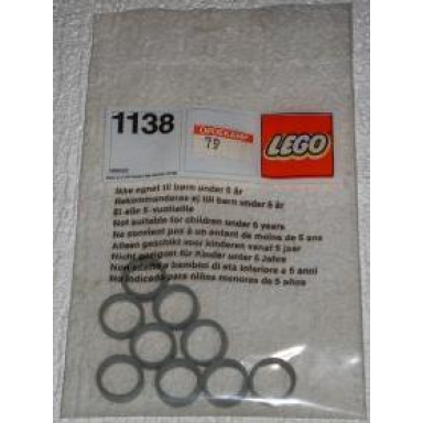 replacement rubber wheel treads for trains