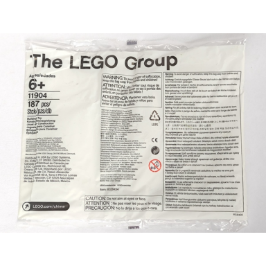 parts for legends of chima - brickmaster: the quest for chi books b13chi15 b13chi15fr b13chi15pl