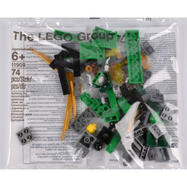 parts for ninjago - build your own adventure books b15njo07 b15njo07nl