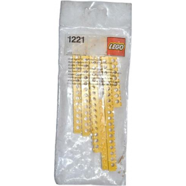 beams yellow