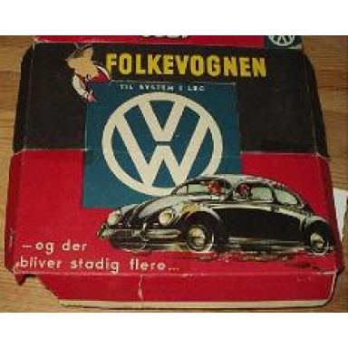 1:87 twenty four models