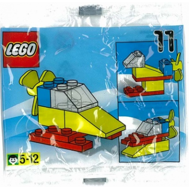 advent calendar 1998 classic basic day 11 - boat