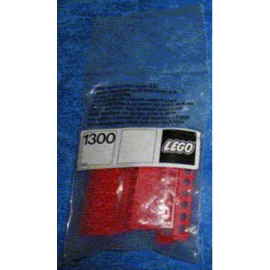 weight elements and technic bricks
