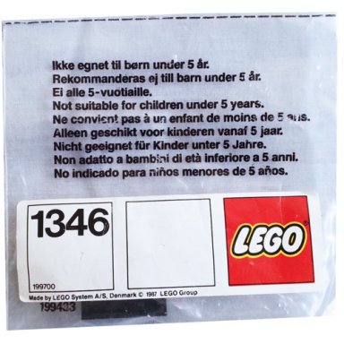 touch sensors 4.5v
