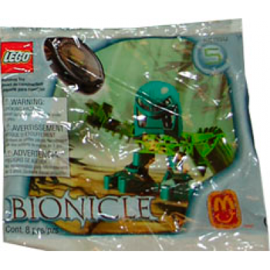 kongu polybag