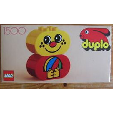 oval bricks