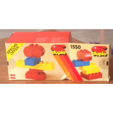 basic set