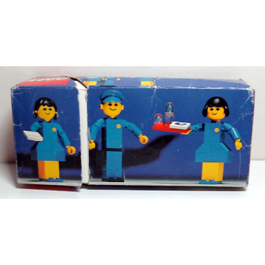 cabin crew