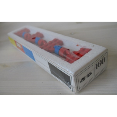 magnetic couplings