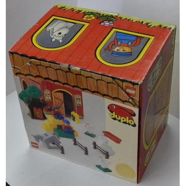 build-a-farm