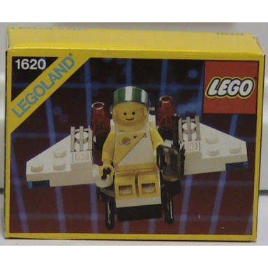 astro dart