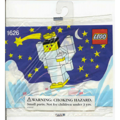 angel polybag