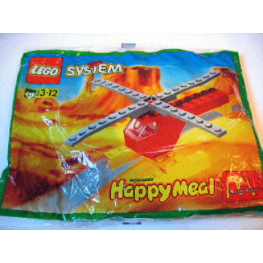 motion 4a wind whirler - international version polybag