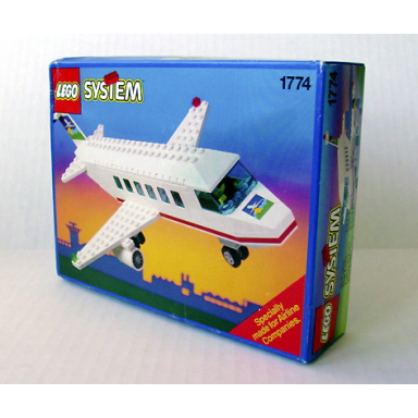 aircraft