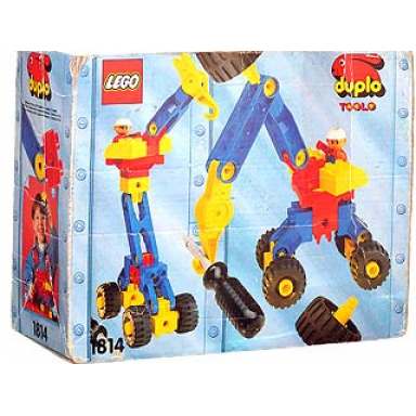 toolo box