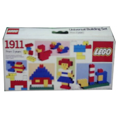 basic set